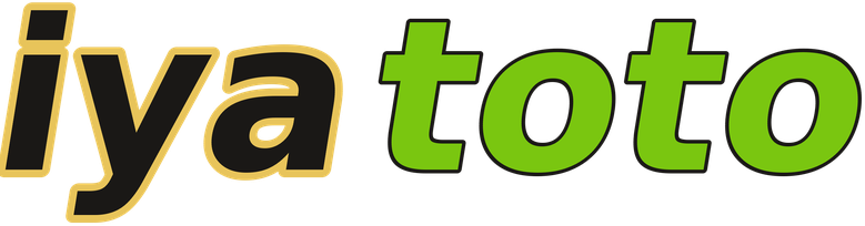 iyatoto logo